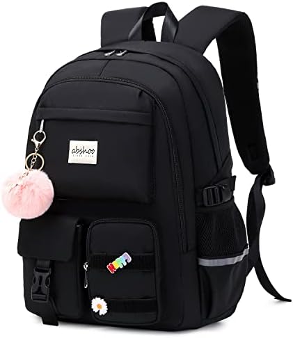 Massive Midnight Hauler for Scholarly Skyways