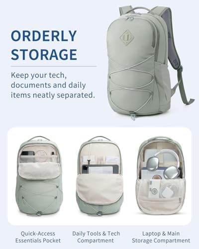 Verdant Voyager for Effortless Business Breezes