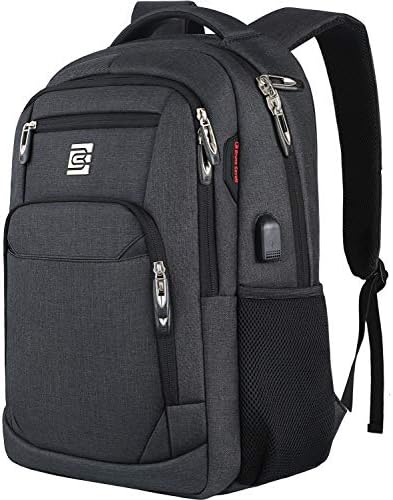Fortified Slim Sentinel with Anti-Theft Aura