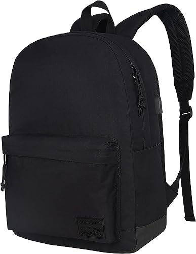 Sleek Urban Carrier with Tech Boost for Mixed Crowds