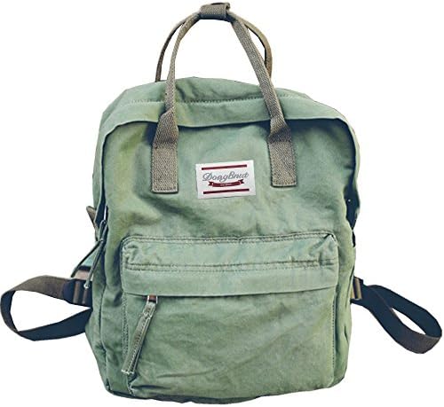 Effortless Cloth Sling for Ladies' Daily Scholarly Ventures