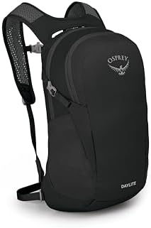 Urban Transit Pack for Commuter Essentials