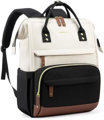 Spacious Aqua-Resistant Tote for Professional Peregrinations