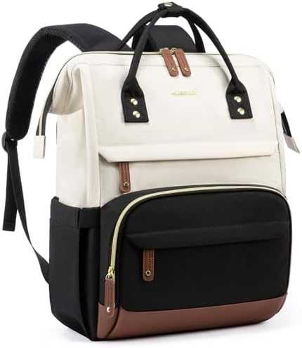 Spacious Aqua-Resistant Tote for Professional Peregrinations