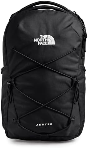 Feminine Jester Pack for Everyday Feminine Flair