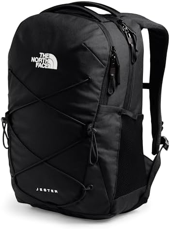Feminine Jester Pack for Everyday Feminine Flair