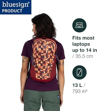 Urban Transit Pack for Commuter Essentials
