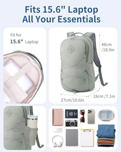 Verdant Voyager for Effortless Business Breezes