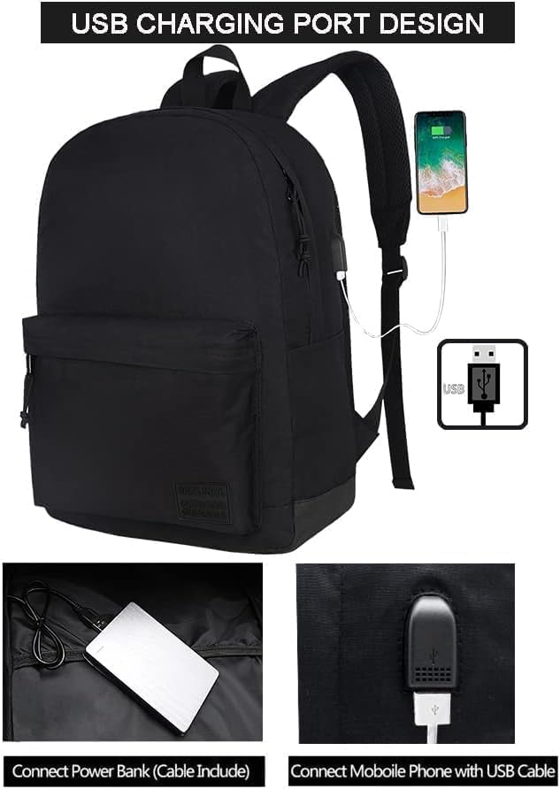 Sleek Urban Carrier with Tech Boost for Mixed Crowds