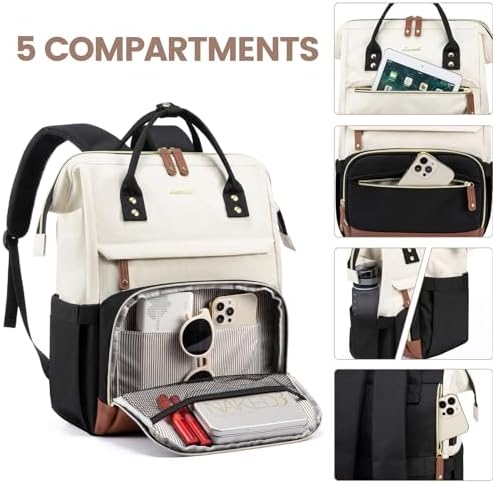 Spacious Aqua-Resistant Tote for Professional Peregrinations