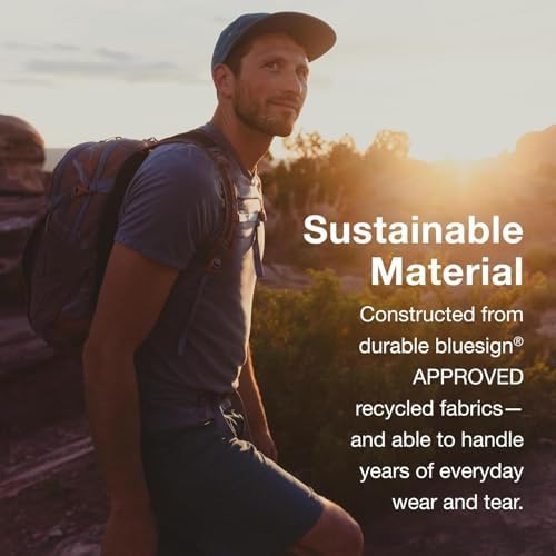Urban Transit Pack for Commuter Essentials