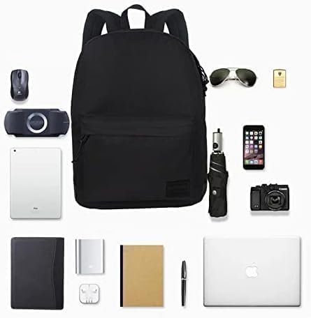 Sleek Urban Carrier with Tech Boost for Mixed Crowds