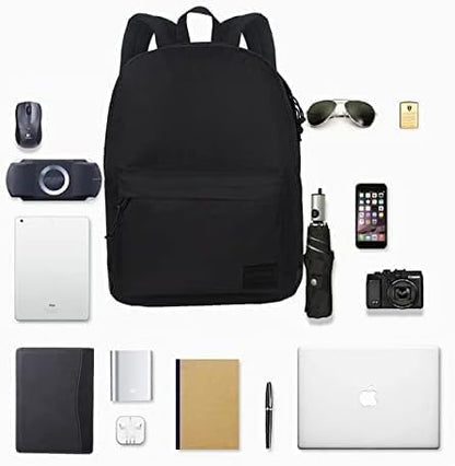 Sleek Urban Carrier with Tech Boost for Mixed Crowds